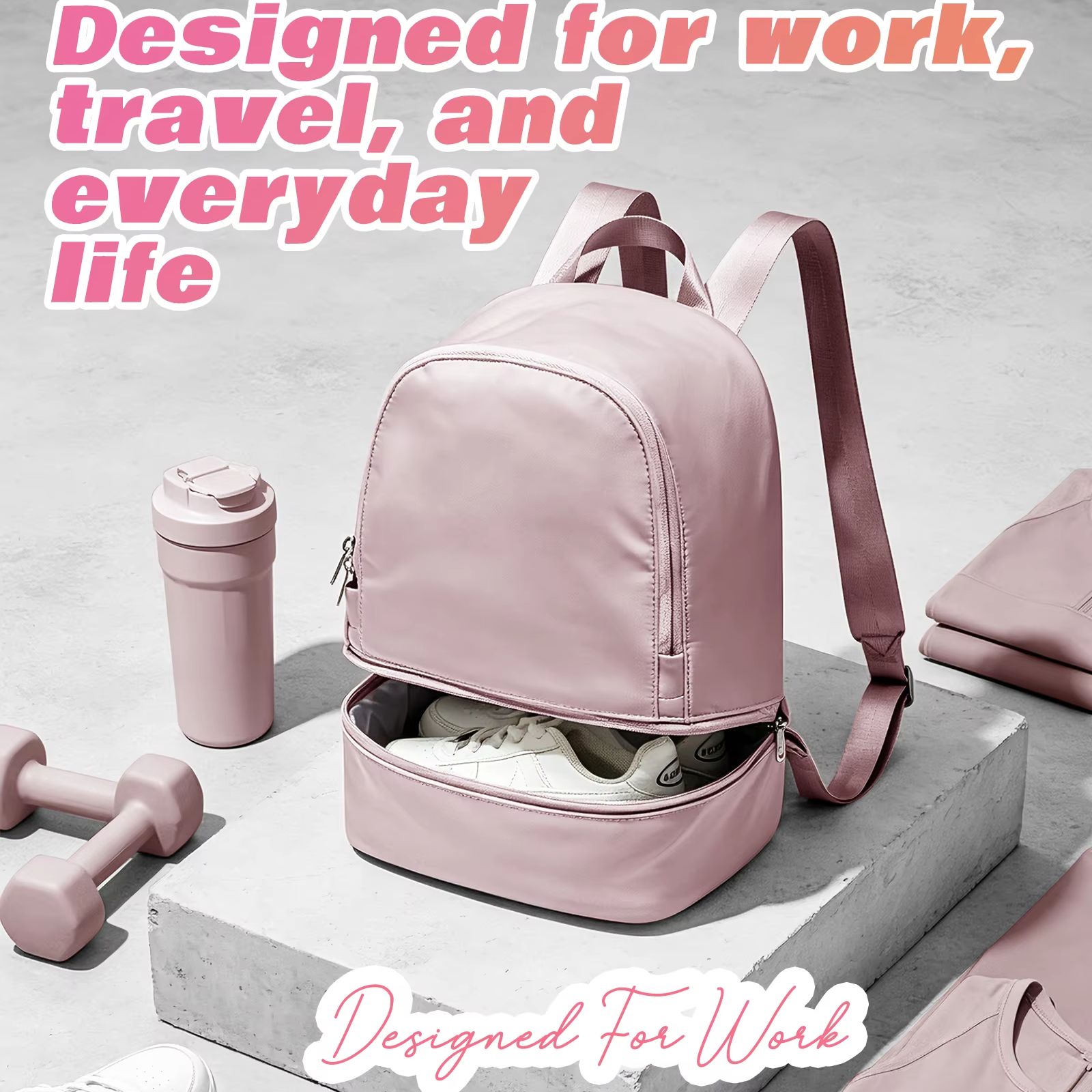 Bolso para mujer, mochila depo - Women Bags And Shoes reseña y precio
