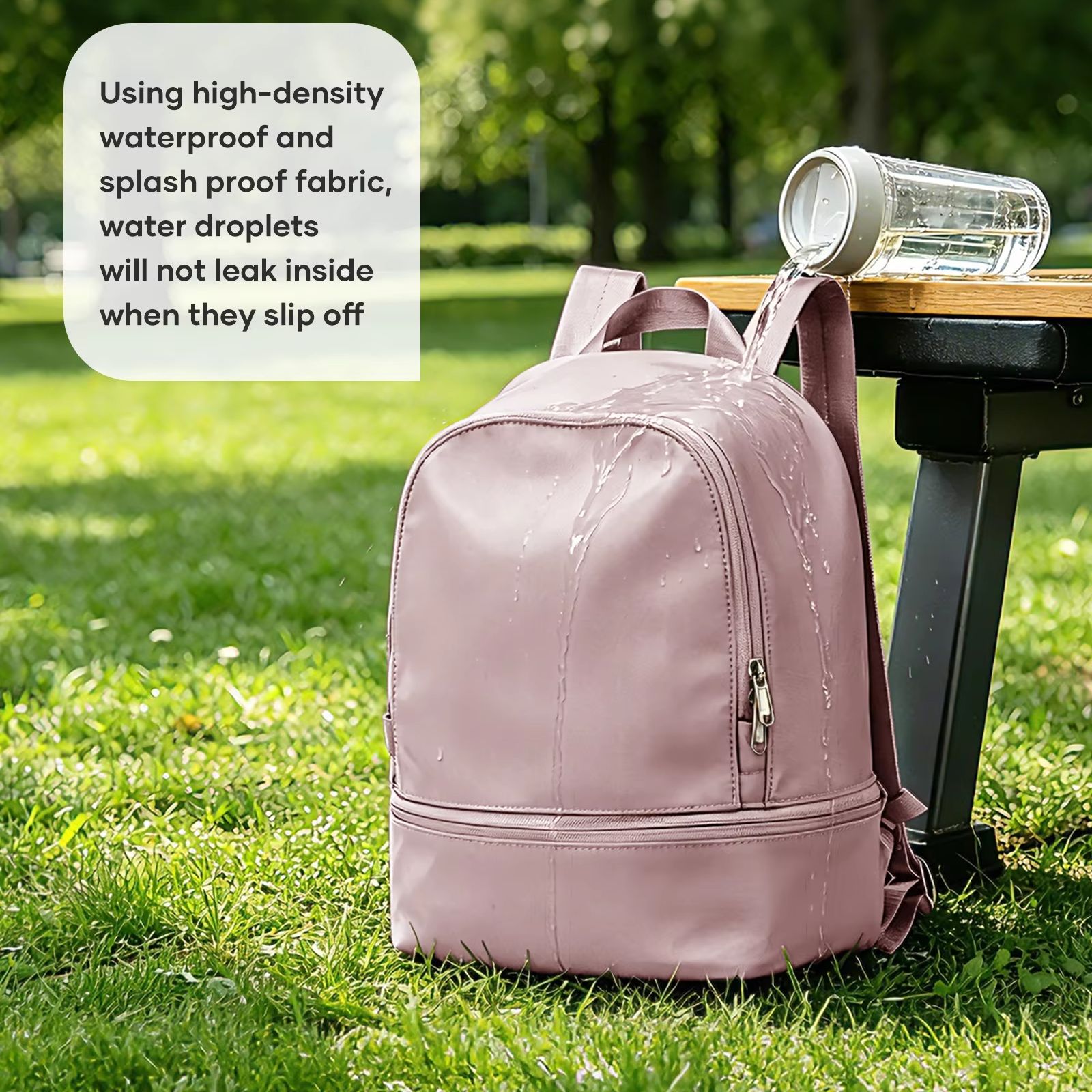 Bolso para mujer, mochila depo - Women Bags And Shoes reseña y precio
