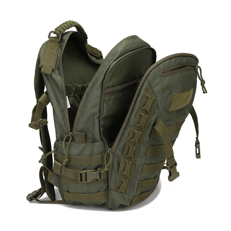 Nesitu nuevo verde gris negro  - Women Bags Grey reseña y precio