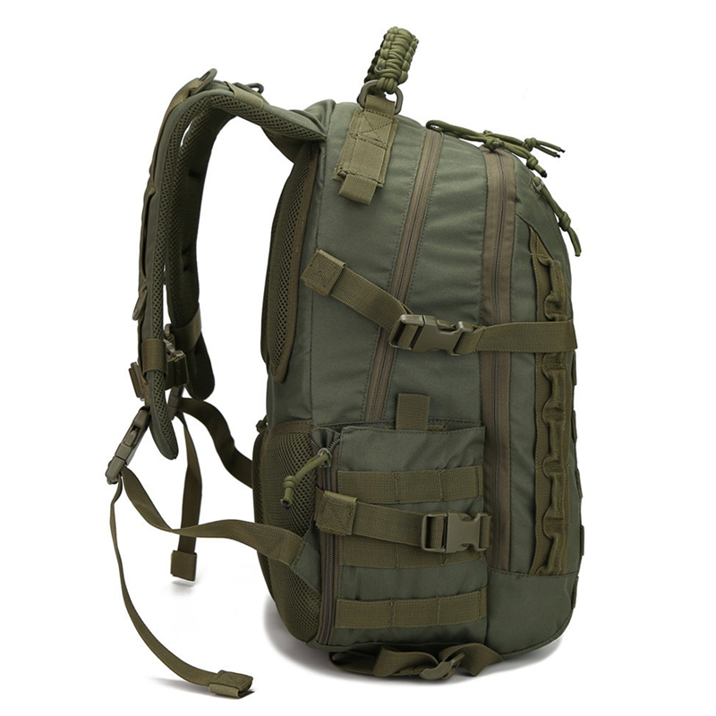 Nesitu nuevo verde gris negro  - Women Bags Grey reseña y precio