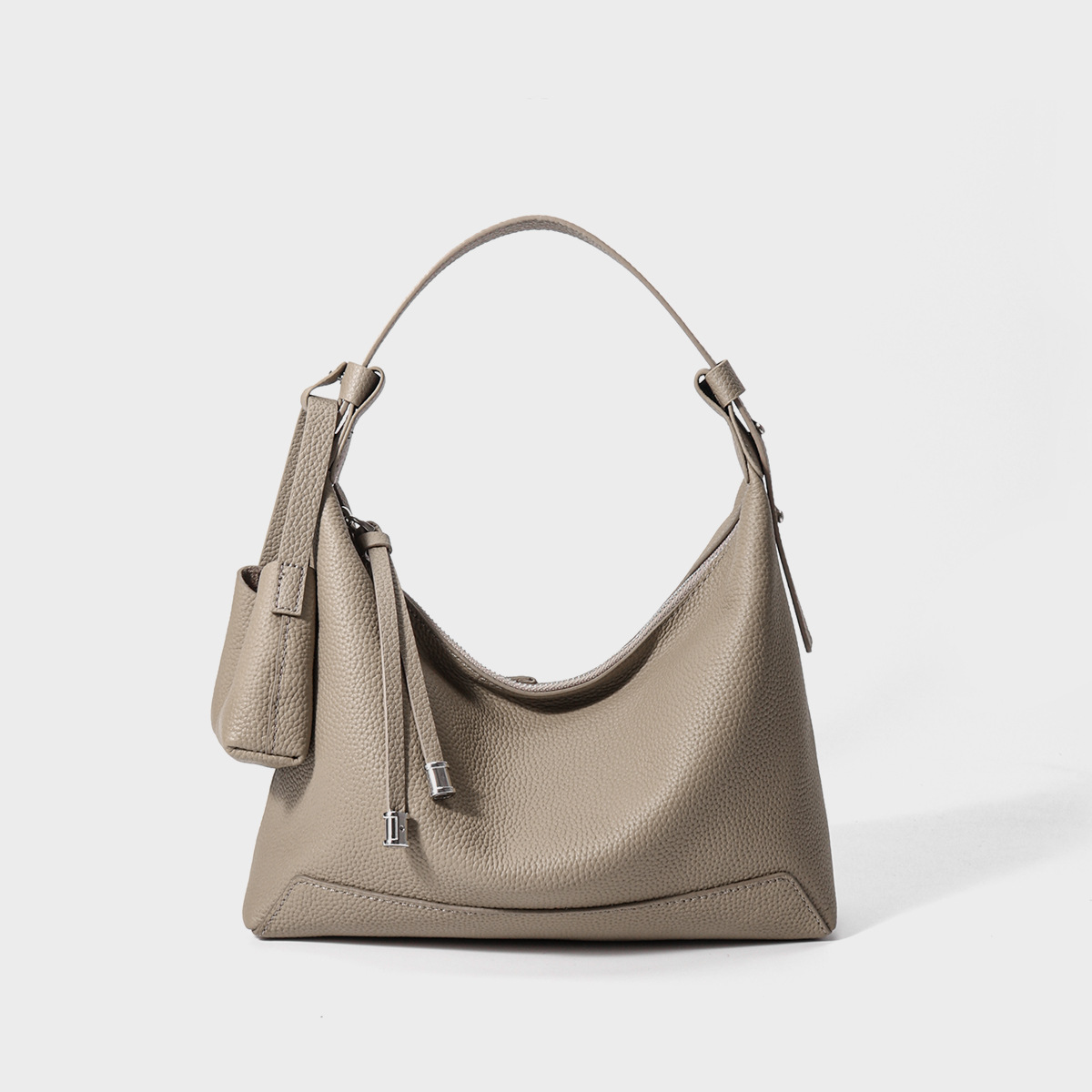 Nueva llegada, bolsos de hombr - Women Bags Branded Sale reseña y precio