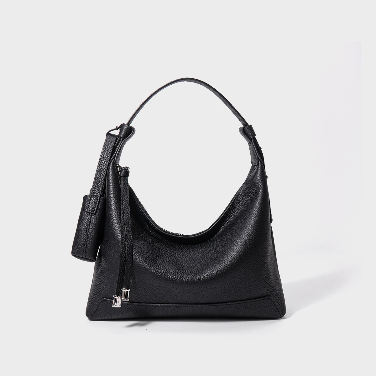 Nueva llegada, bolsos de hombr - Women Bags Branded Sale reseña y precio