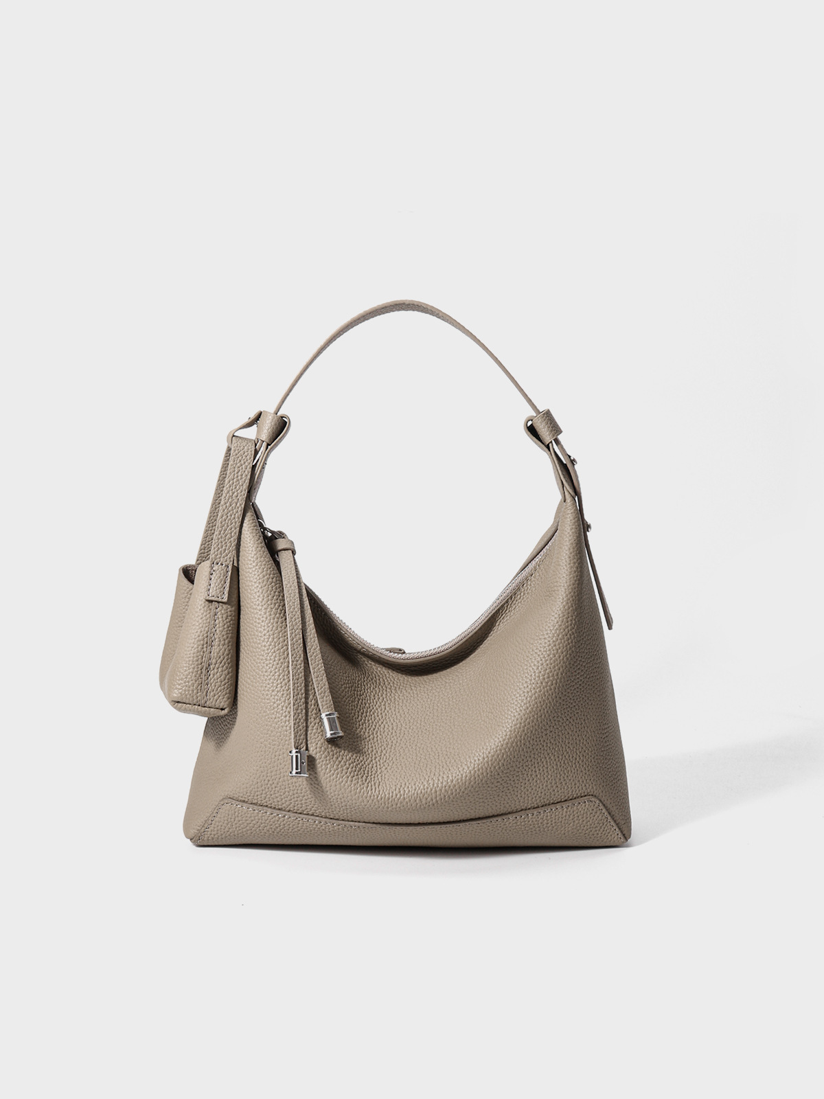Nueva llegada, bolsos de hombr - Women Bags Branded Sale reseña y precio