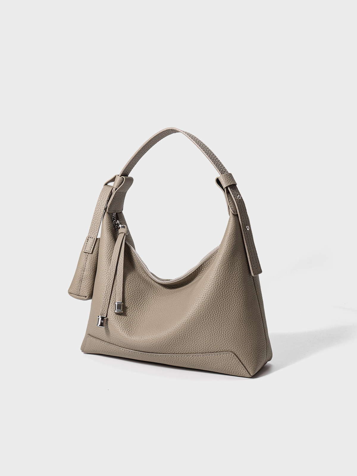 Nueva llegada, bolsos de hombr - Women Bags Branded Sale reseña y precio