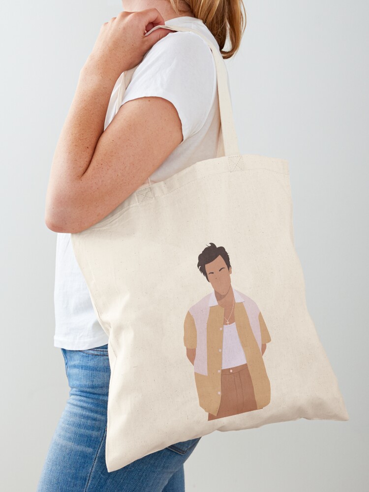 Bolsa de Mano Harry Vector, Bo - Women Bags Vector reseña y precio