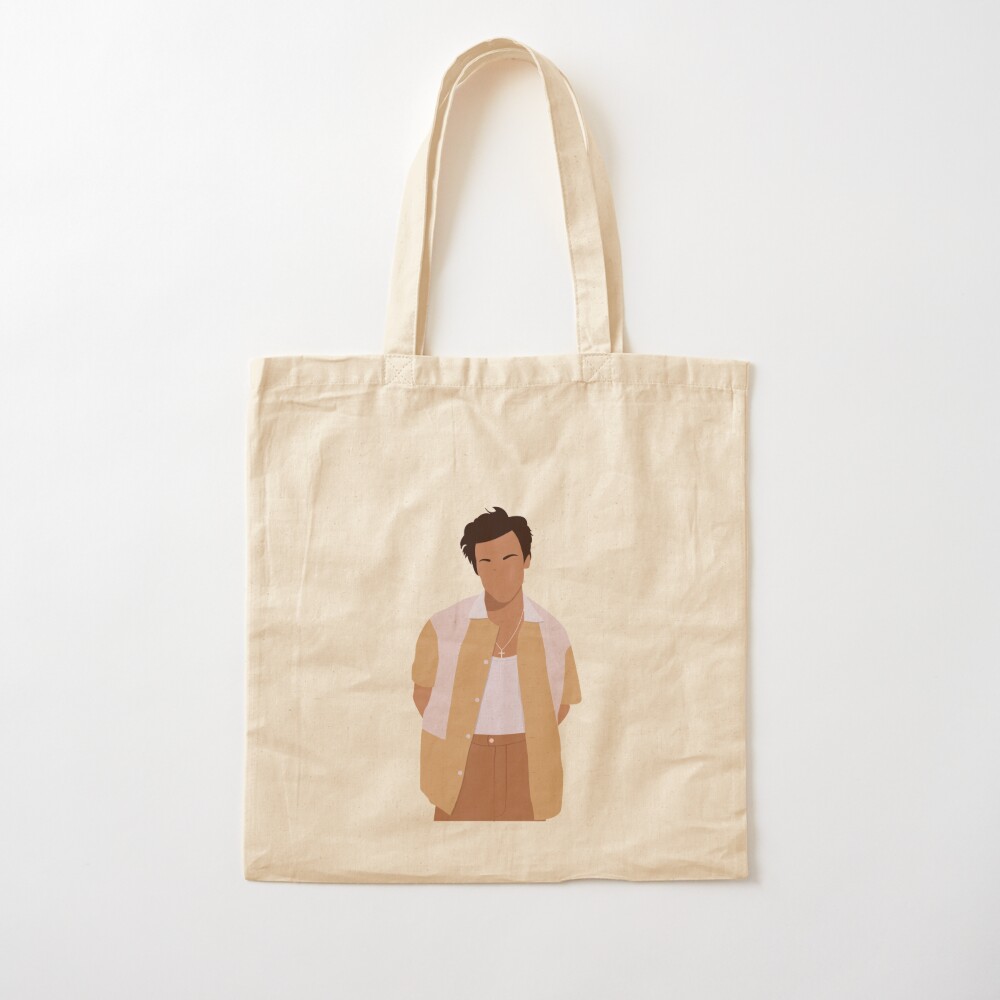 Bolsa de Mano Harry Vector, Bo - Women Bags Vector reseña y precio