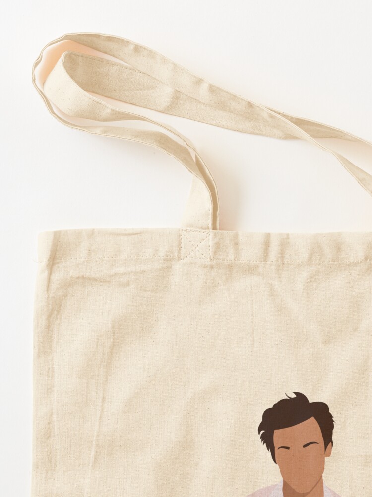 Bolsa de Mano Harry Vector, Bo - Women Bags Vector reseña y precio