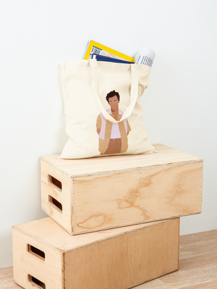 Bolsa de Mano Harry Vector, Bo - Women Bags Vector reseña y precio