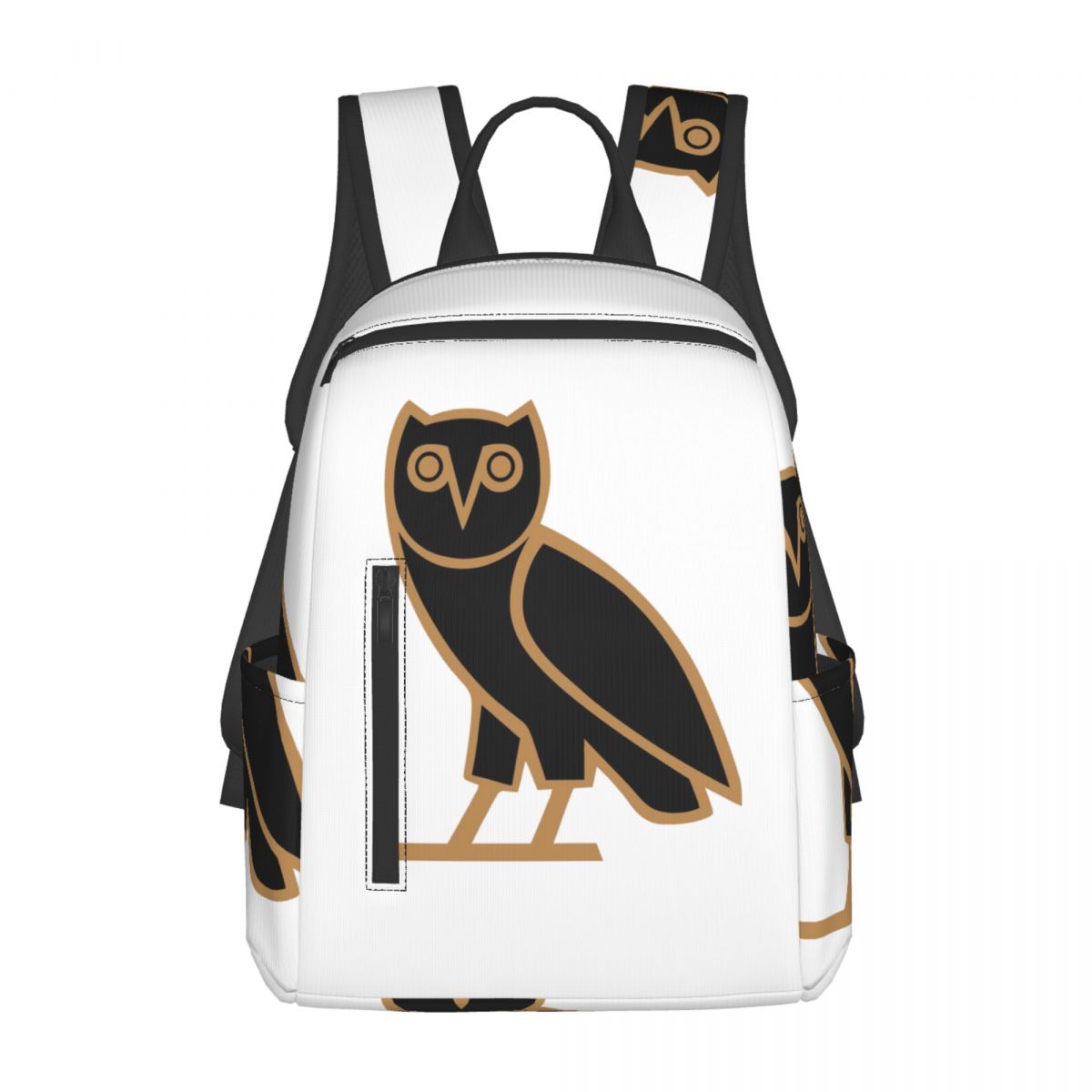 Mochila October's Very Own Dra - Women'S Bags Very reseña y precio