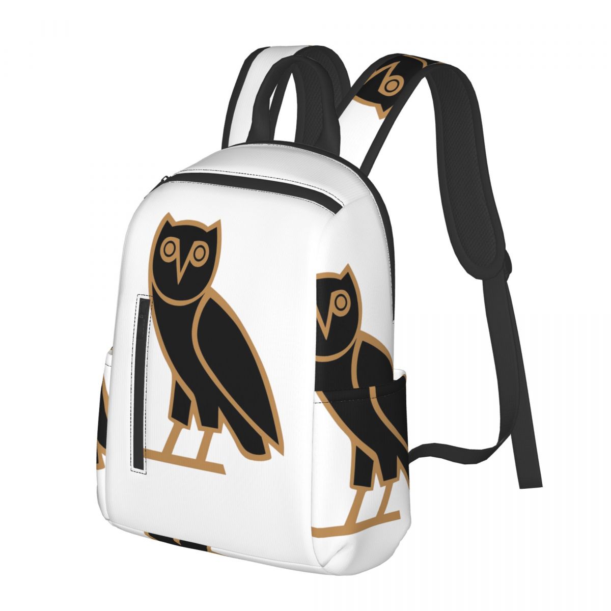 Mochila October's Very Own Dra - Women'S Bags Very reseña y precio