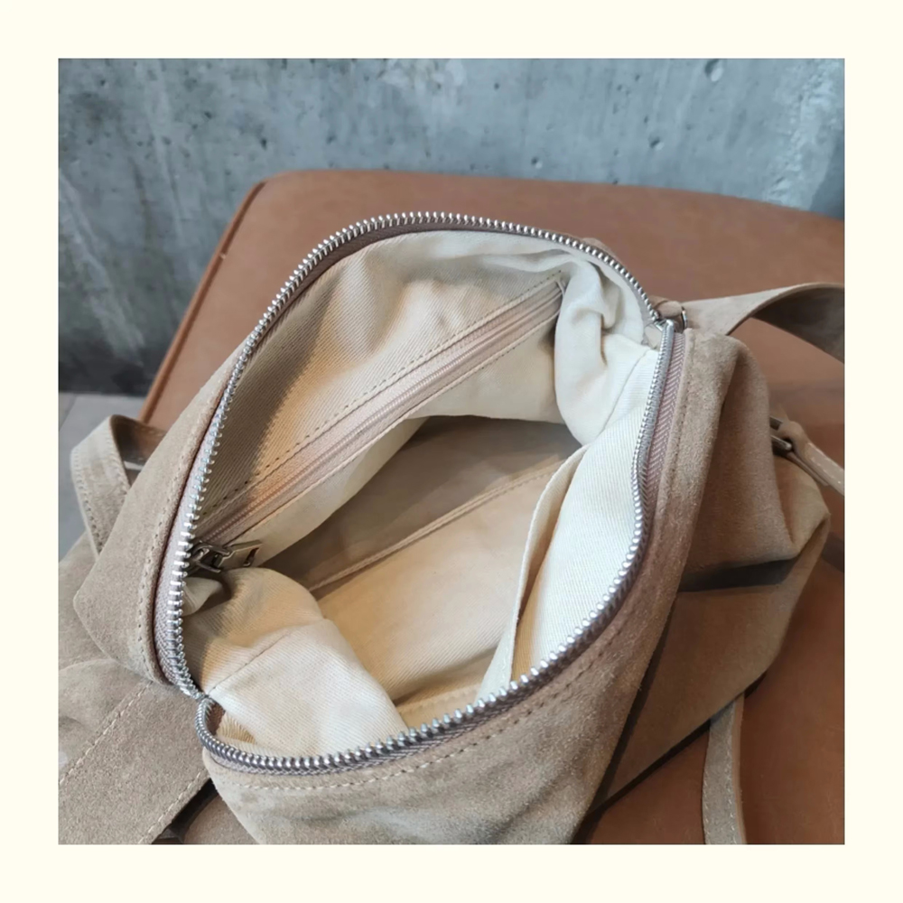 Bolso grande Boston espacial m - Women Bags Grey reseña y precio