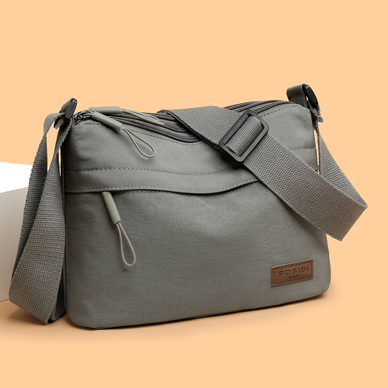 Bolsos cruzados ligeros de nai - Women Bags Aldo reseña y precio