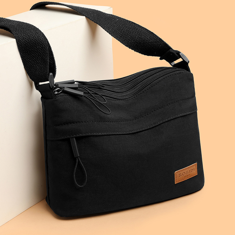 Bolsos cruzados ligeros de nai - Women Bags Aldo reseña y precio