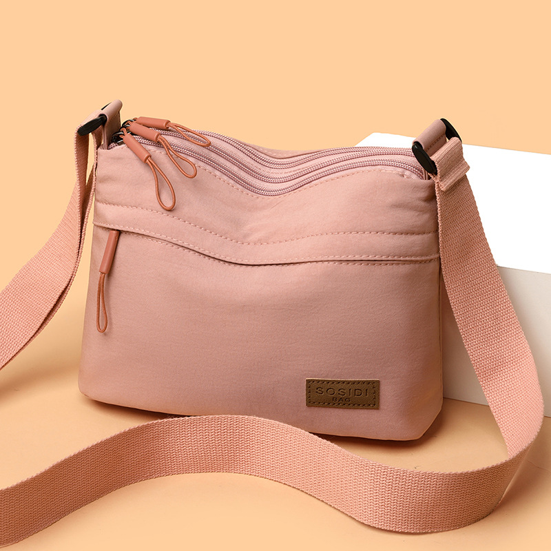 Bolsos cruzados ligeros de nai - Women Bags Aldo reseña y precio
