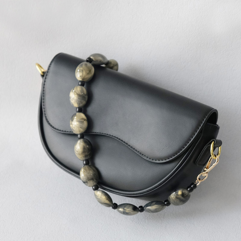 Accesorio de moda para bolso d - Women Bags Grey reseña y precio
