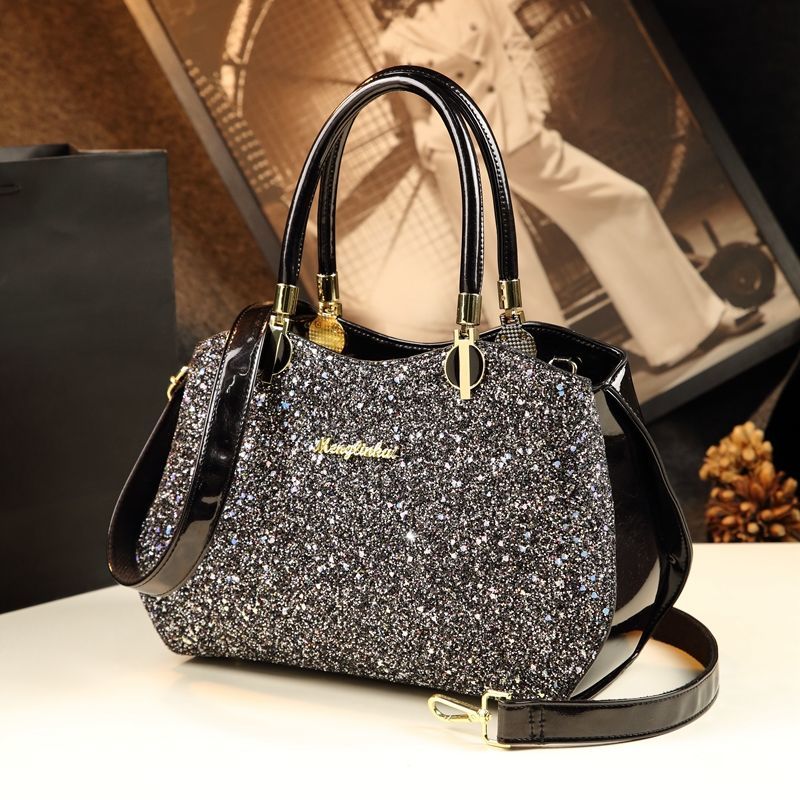 Bolso de Mano de Diseño de Luj - Women Bags Branded Sale reseña y precio
