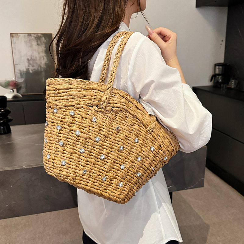 Bolsos con asa superior de alt - Women Bags Branded Sale reseña y precio