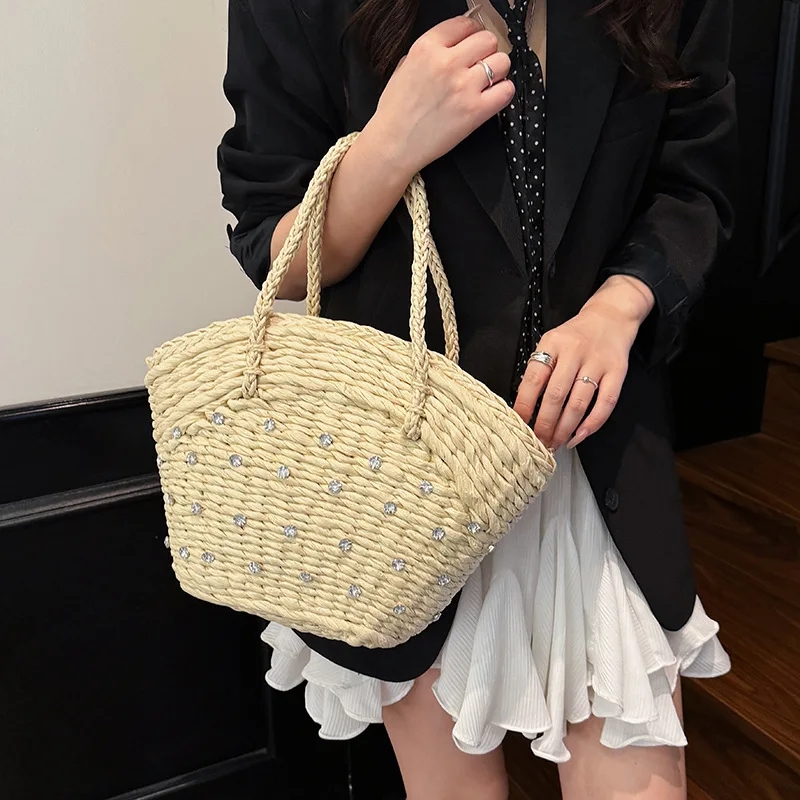 Bolsos con asa superior de alt - Women Bags Branded Sale reseña y precio