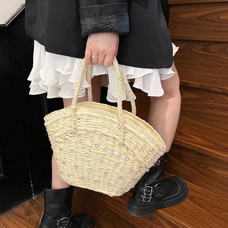 Bolsos con asa superior de alt - Women Bags Branded Sale reseña y precio