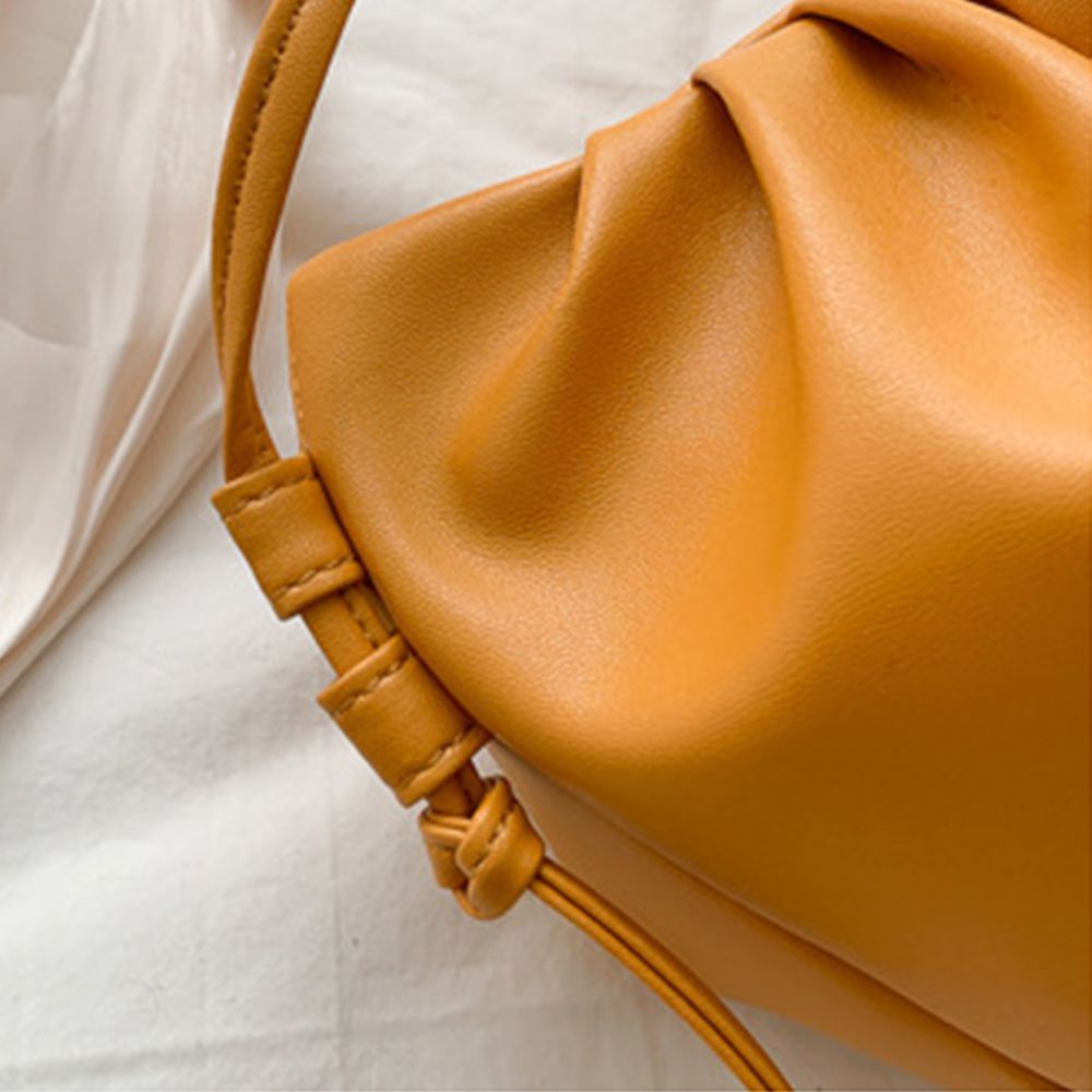 Bolso de viaje portátil para m - Women'S Bags Very reseña y precio