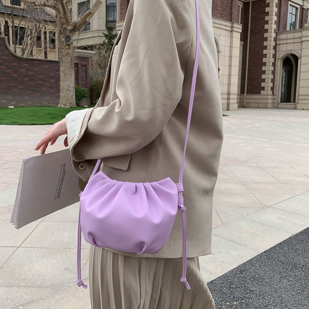 Bolso de viaje portátil para m - Women'S Bags Very reseña y precio