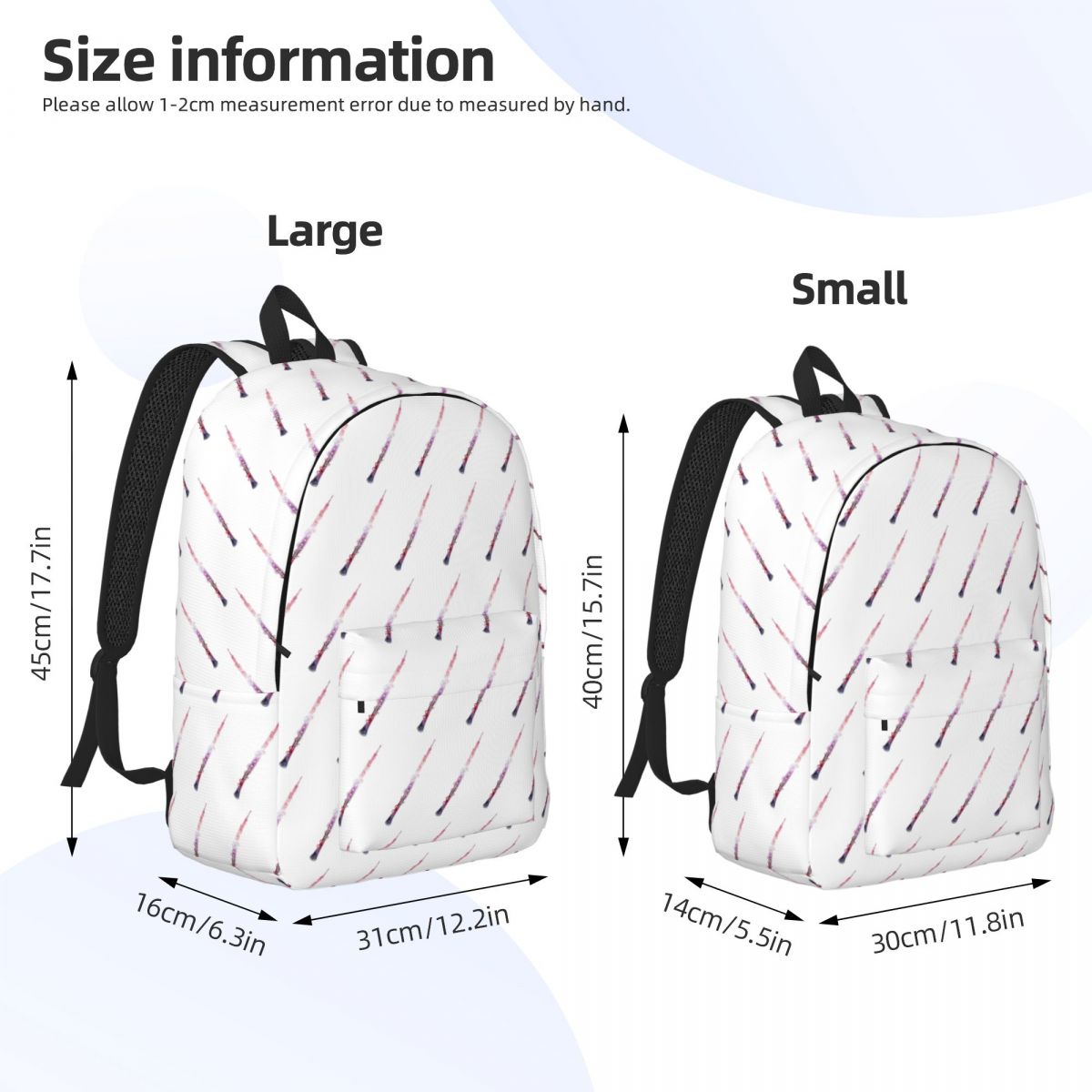 Mochila Galaxy Oboe Vector, mo - Women Bags Vector reseña y precio