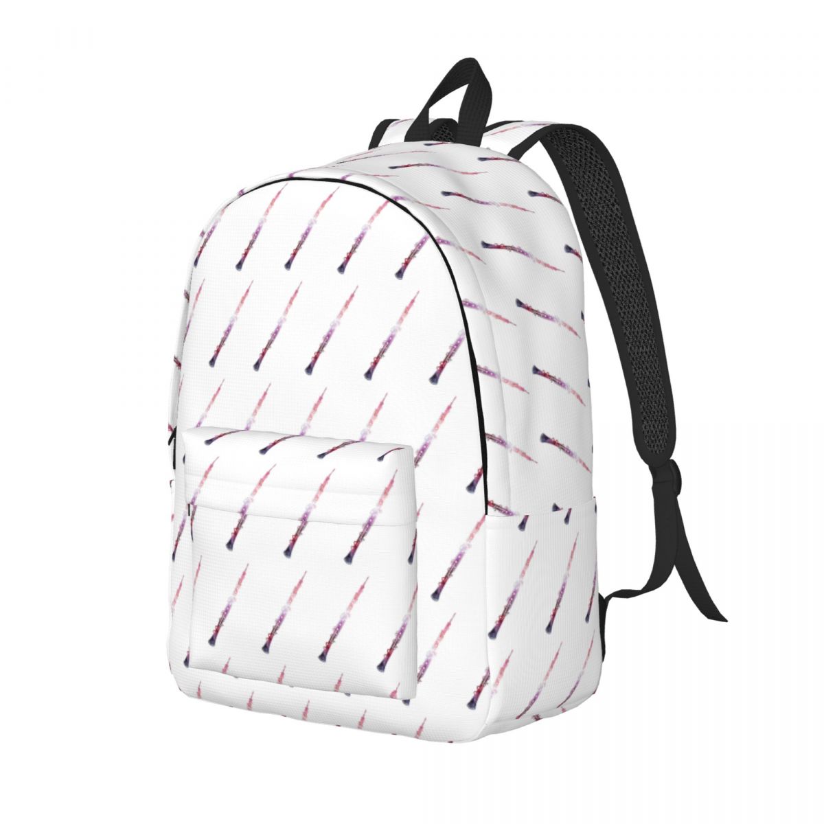 Mochila Galaxy Oboe Vector, mo - Women Bags Vector reseña y precio