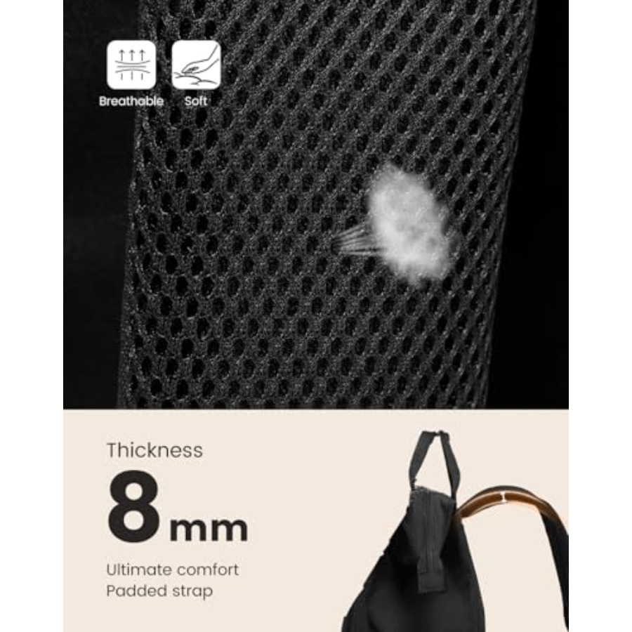 Mochila para portátil para muj - Women Bags For Travel reseña y precio