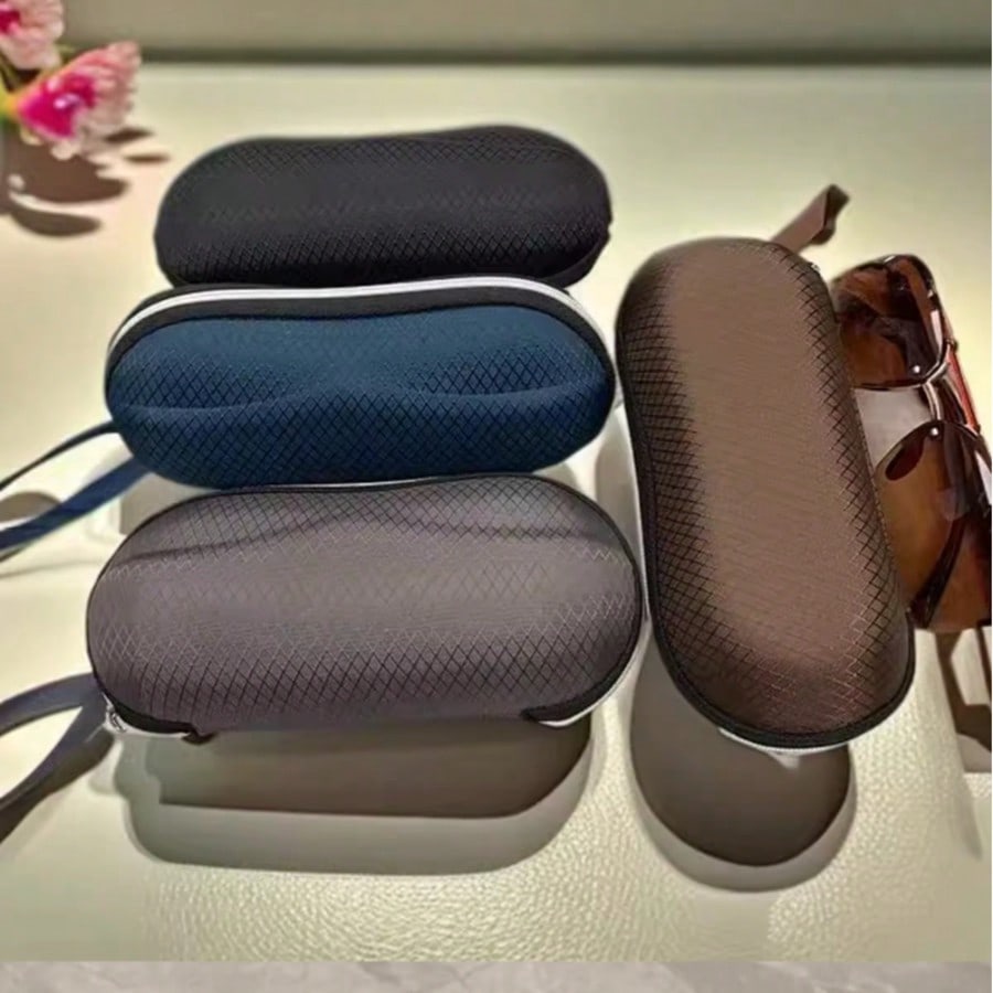 KLASSNUM Estuche rígido para g - Box Bag Rigid reseña y precio