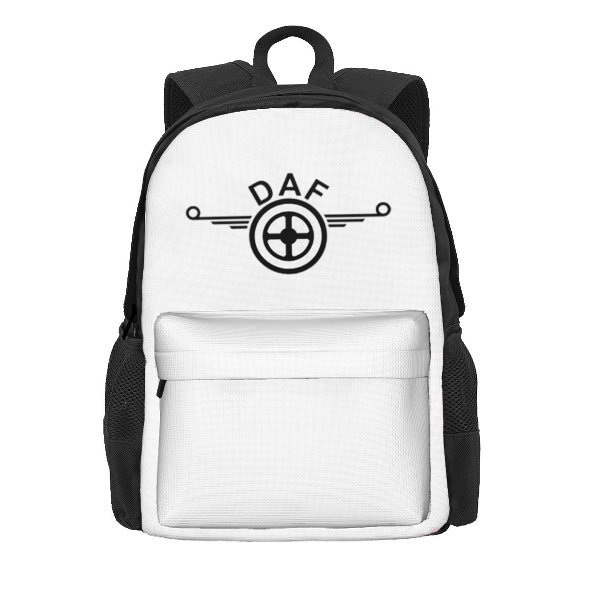 Mochila con diseño vectorial d - Women Bags Vector reseña y precio