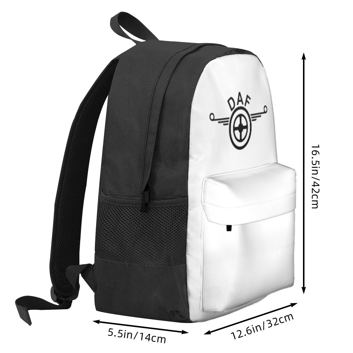 Mochila con diseño vectorial d - Women Bags Vector reseña y precio