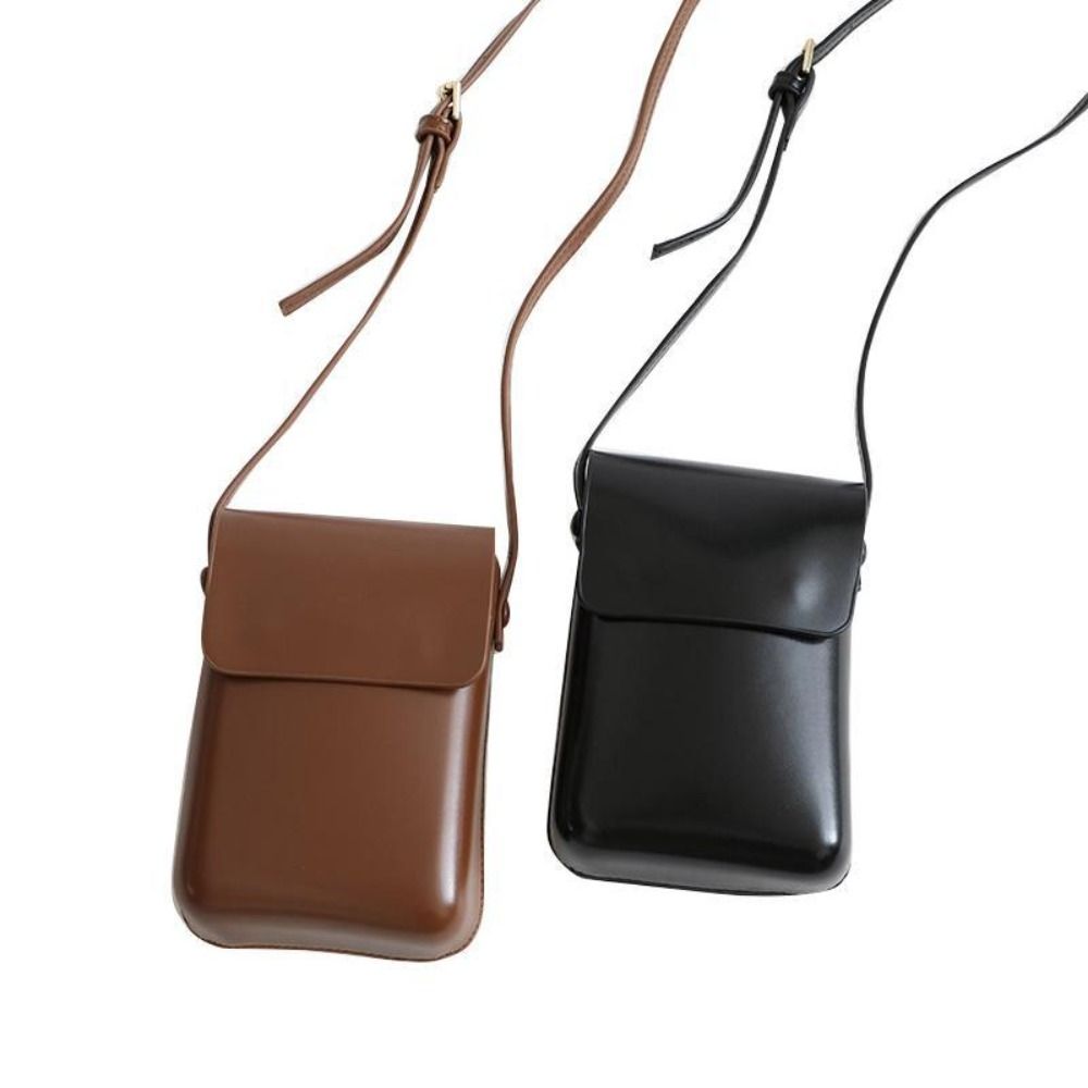 Bolsos cruzados con solapa de  - Women Bags And Purses reseña y precio