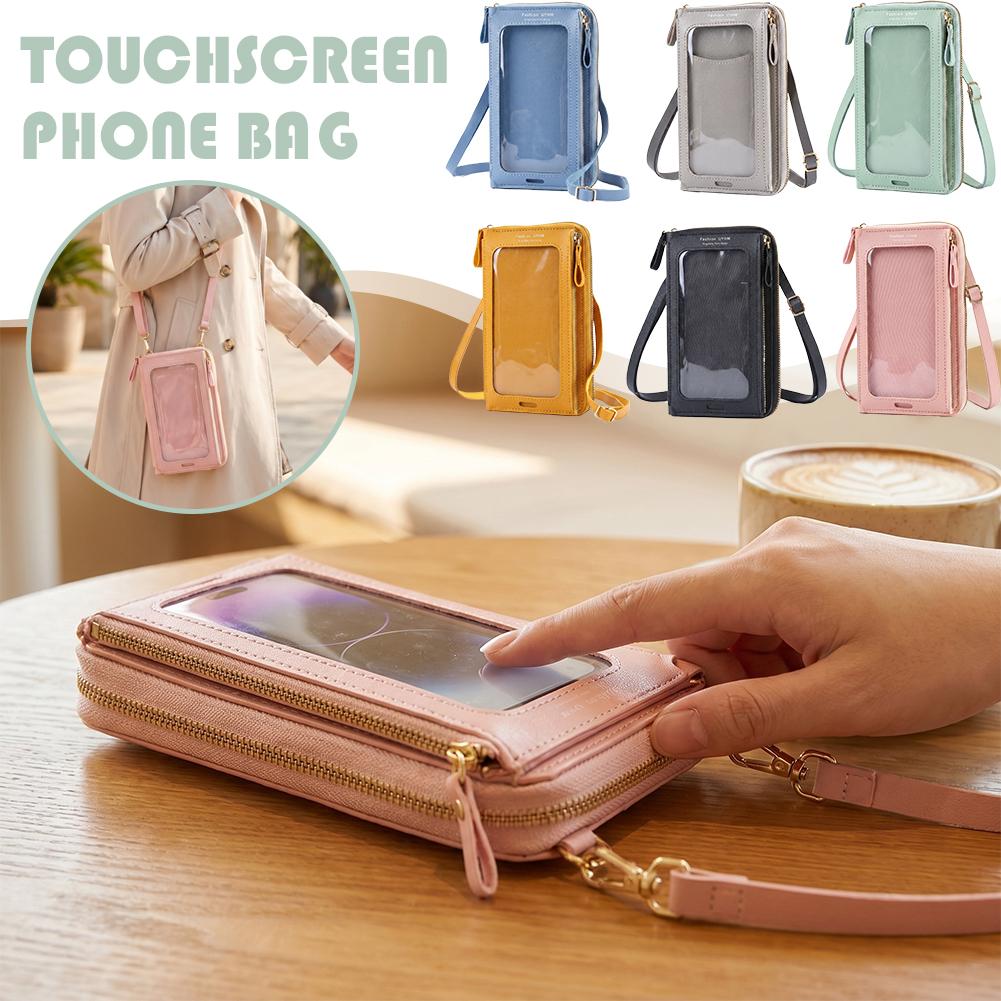 Bolsos de Mujer, Carteras de C - Women Bags And Purses reseña y precio