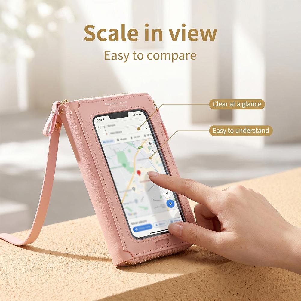 Bolsos de Mujer, Carteras de C - Women Bags And Purses reseña y precio