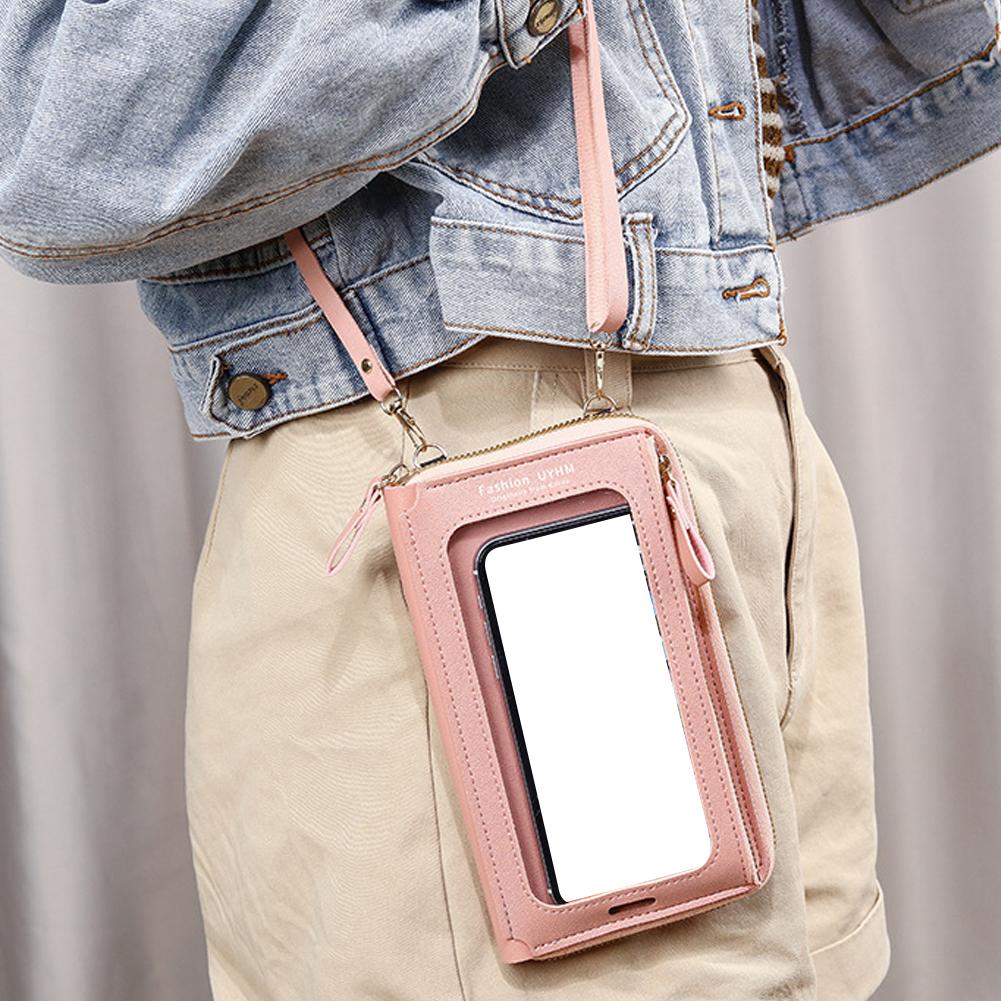 Bolsos de Mujer, Carteras de C - Women Bags And Purses reseña y precio