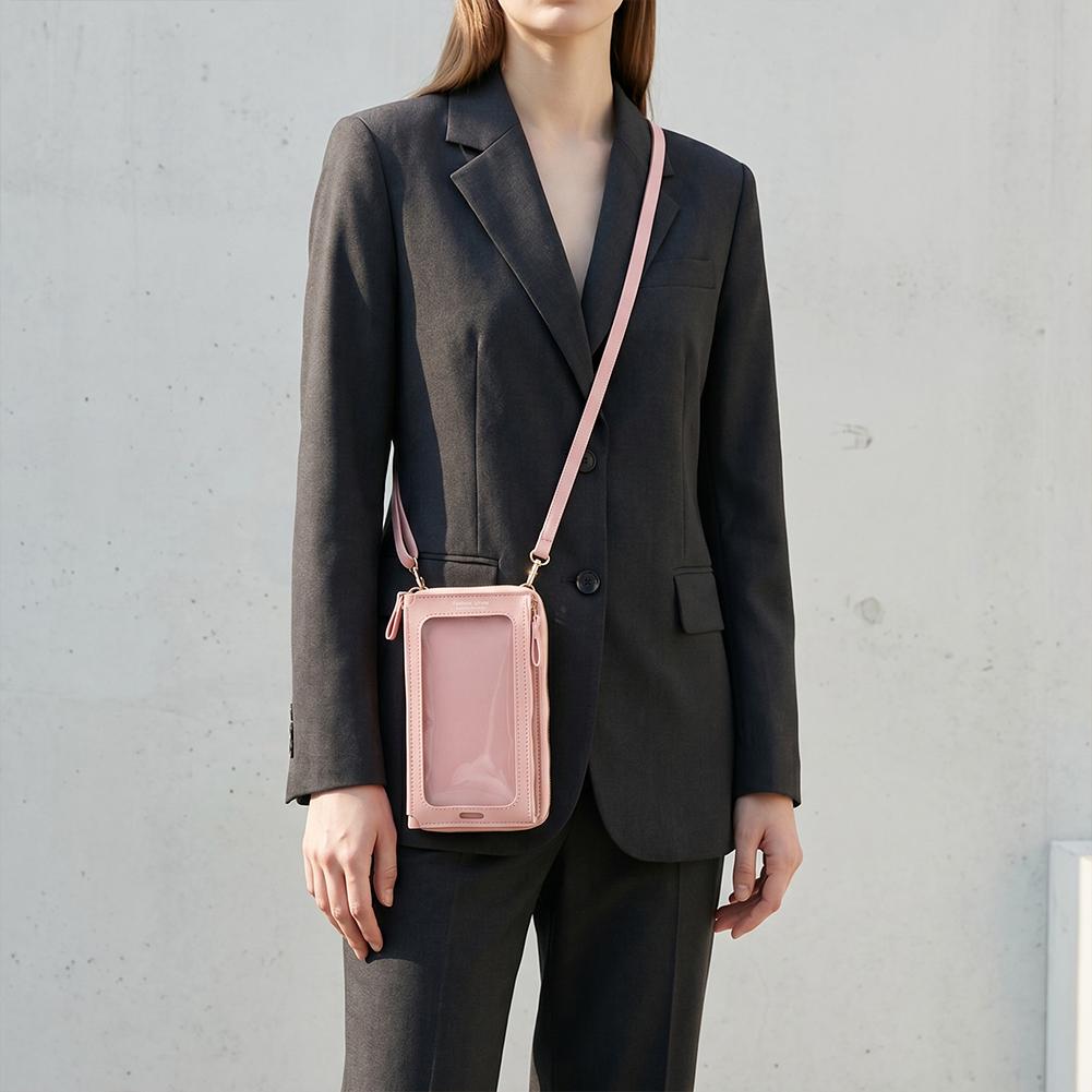 Bolsos de Mujer, Carteras de C - Women Bags And Purses reseña y precio
