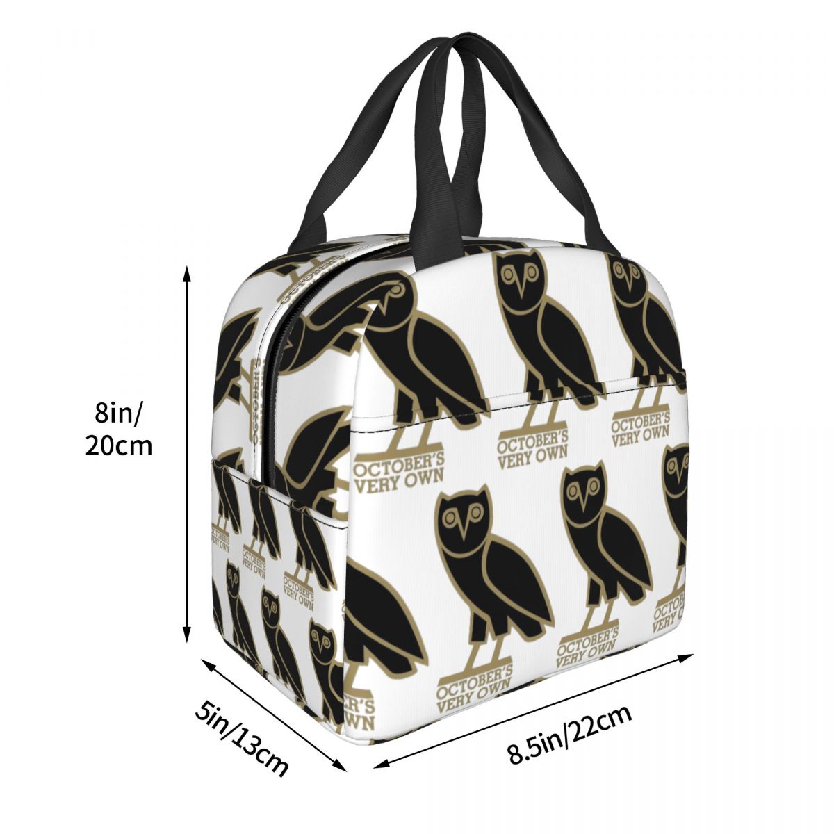 Bolsa térmica para el almuerzo - Women'S Bags Very reseña y precio