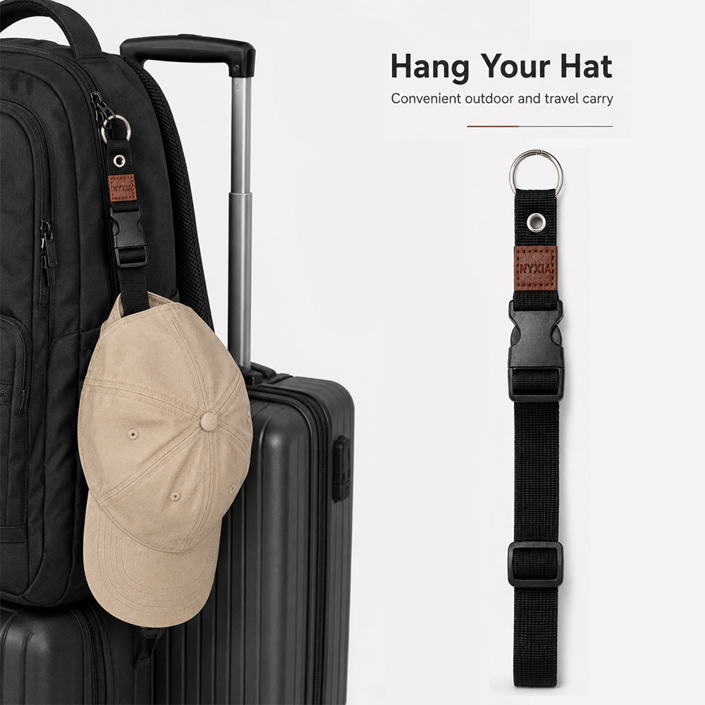 Correa de equipaje antirrobo p - Women'S Bags Going Out reseña y precio