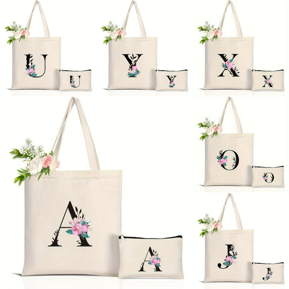 Bolso de mano elegante con alf - Women Bags Aldo reseña y precio