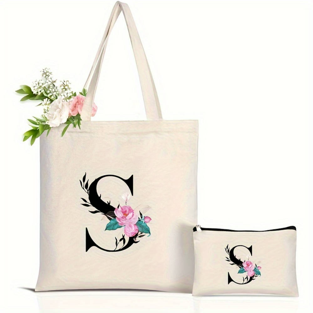 Bolso de mano elegante con alf - Women Bags Aldo reseña y precio