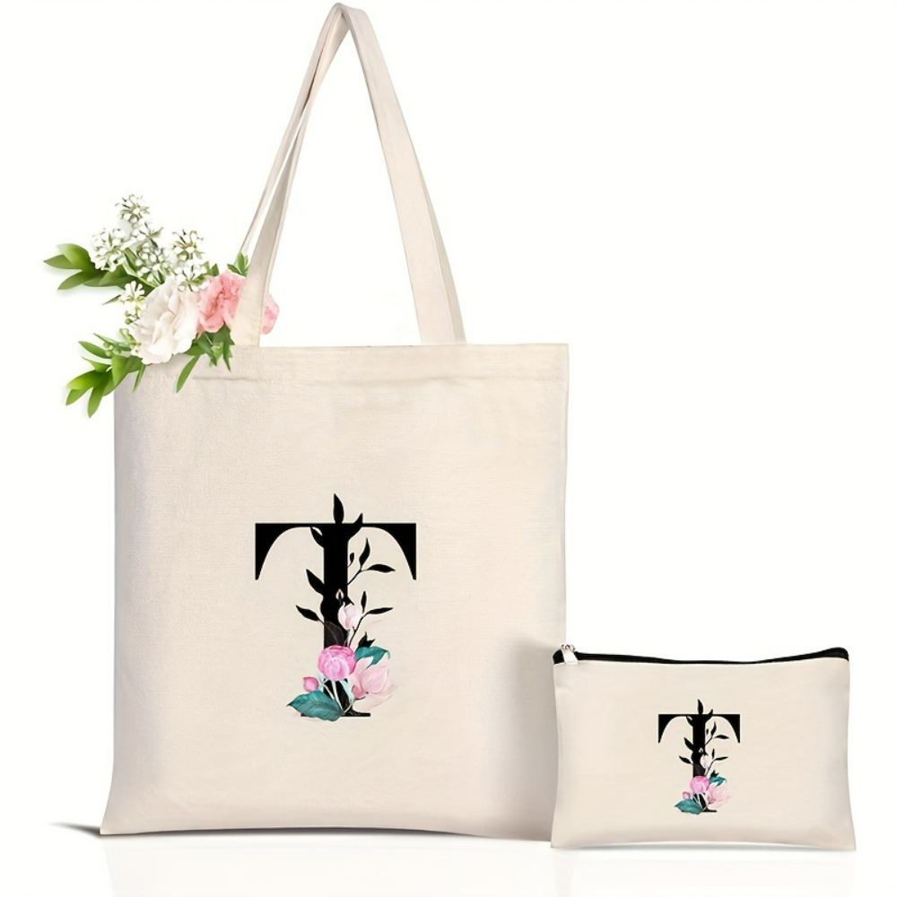 Bolso de mano elegante con alf - Women Bags Aldo reseña y precio