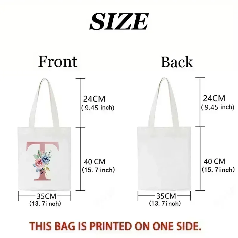 Bolso de mano elegante con alf - Women Bags Aldo reseña y precio