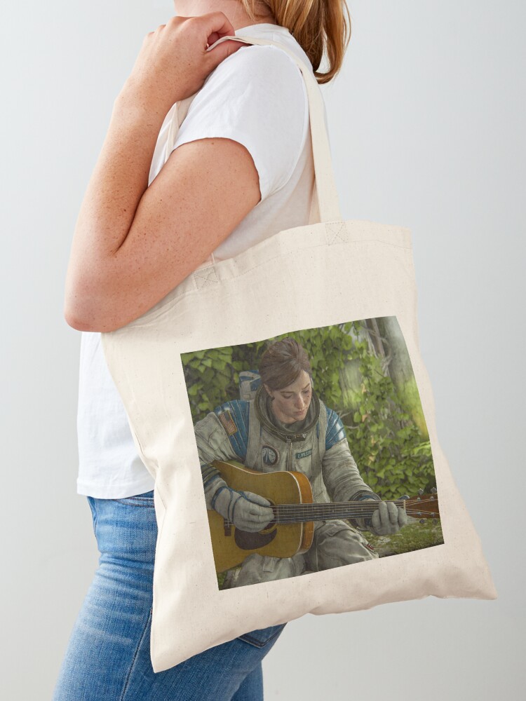 Tenemos a nuestro propio astro - Women'S Bags Very reseña y precio