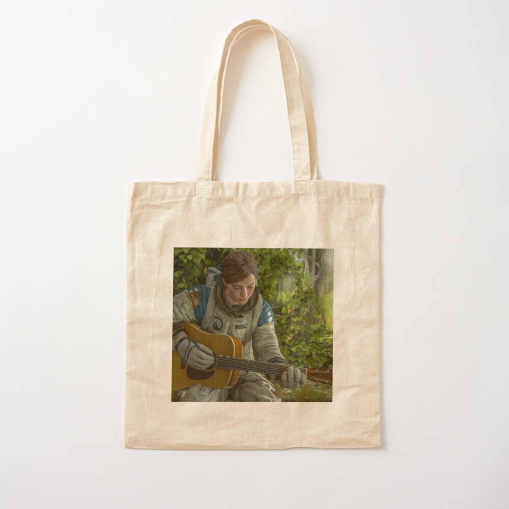 Tenemos a nuestro propio astro - Women'S Bags Very reseña y precio
