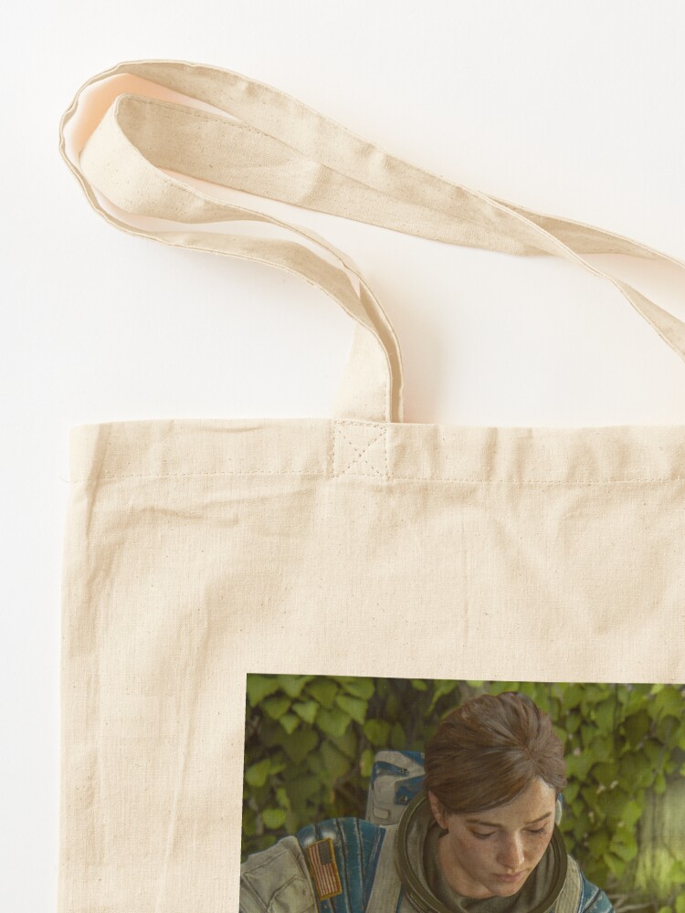 Tenemos a nuestro propio astro - Women'S Bags Very reseña y precio