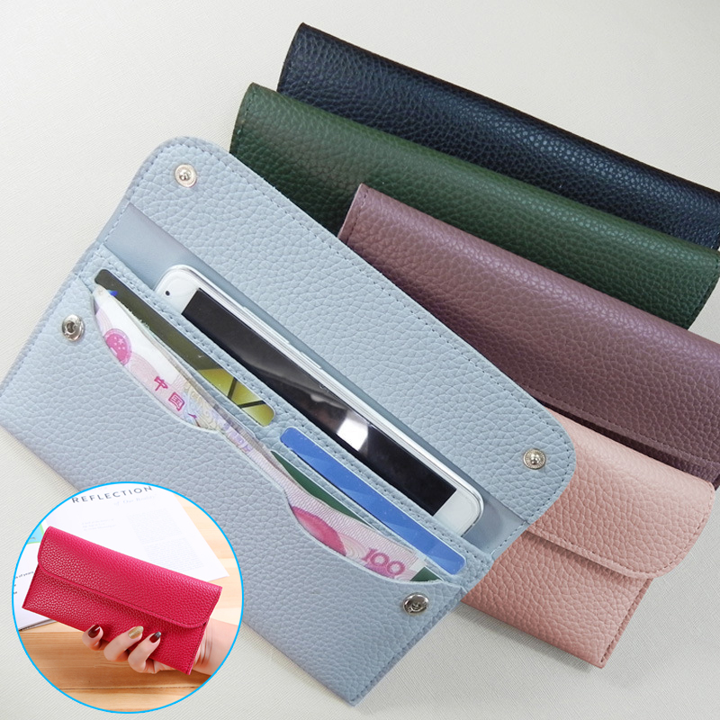 Mini bolso de mano de cuero mu - Women Bags Price reseña y precio