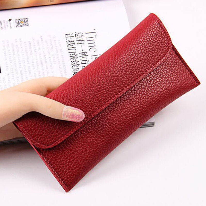 Mini bolso de mano de cuero mu - Women Bags Price reseña y precio