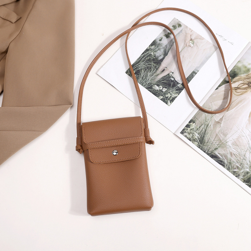 Mini Bolso Bandolera para Telé - Women Bags And Purses reseña y precio