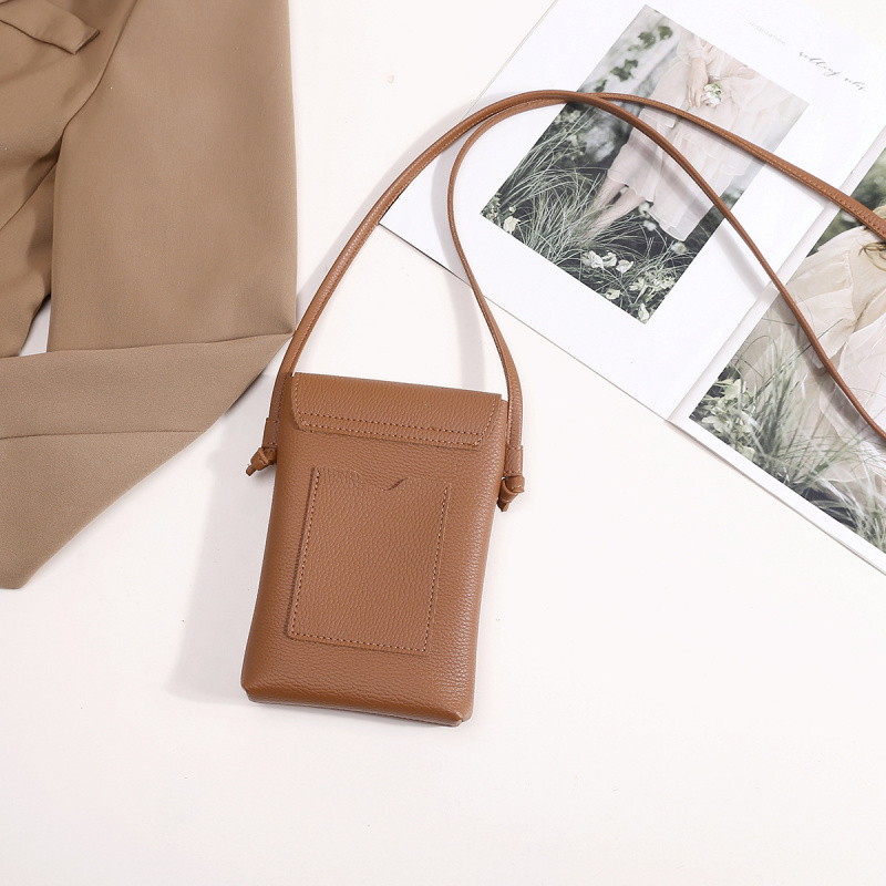 Mini Bolso Bandolera para Telé - Women Bags And Purses reseña y precio
