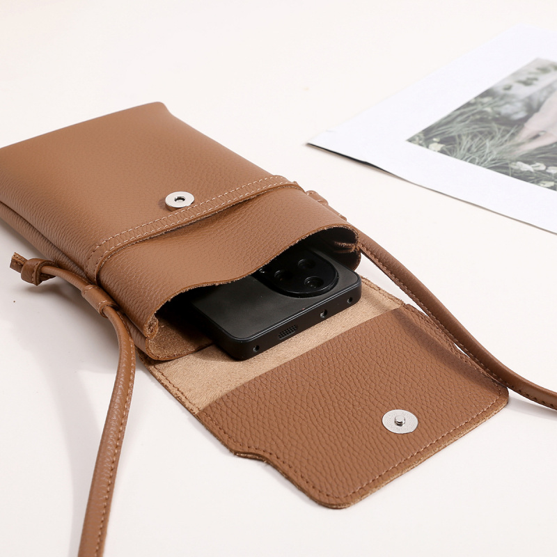 Mini Bolso Bandolera para Telé - Women Bags And Purses reseña y precio